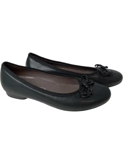 Ballerinas Größe 37,5