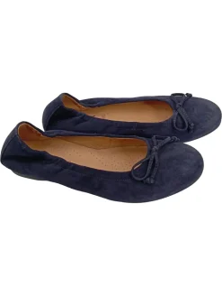 Ballerinas Größe 40