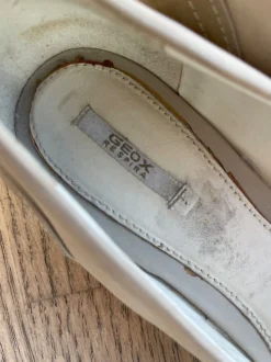 Ballerinas Größe 37,5