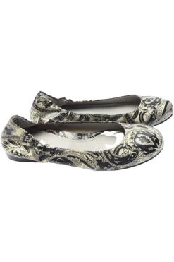 Ballerinas Größe 37