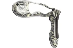 Ballerinas Größe 37