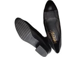 Ballerinas Größe 38