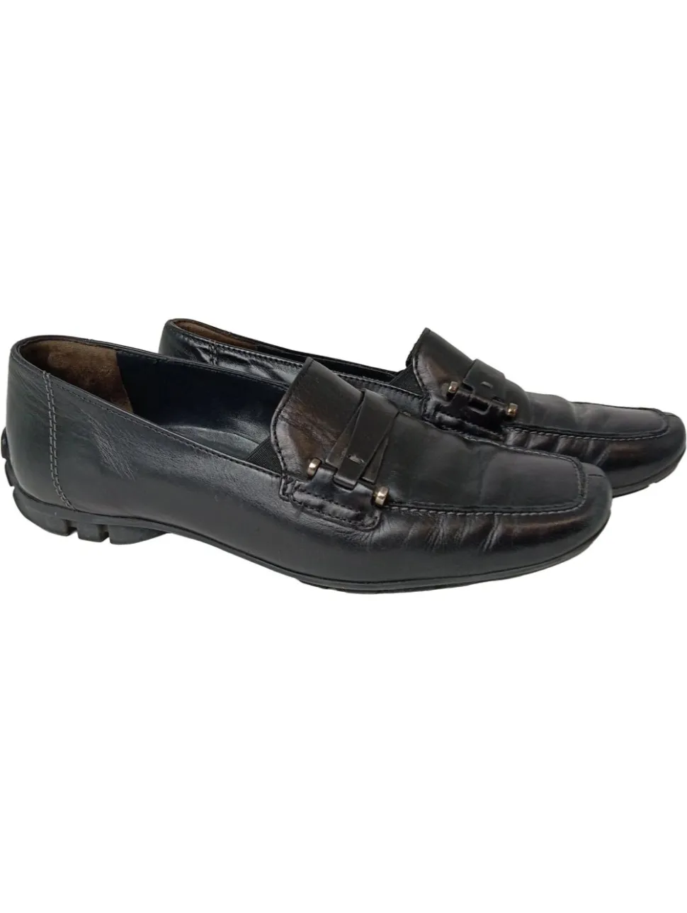 Ballerinas Größe 36