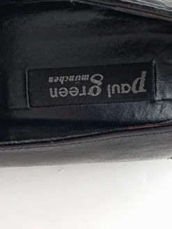 Ballerinas Größe 36