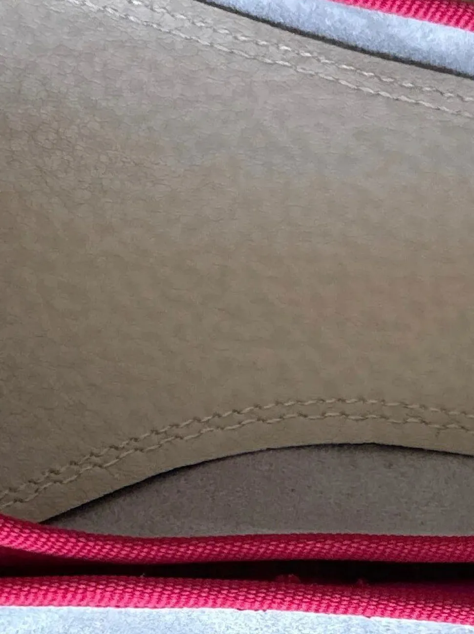 Ballerinas Größe 39