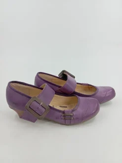 Ballerinas Größe 37