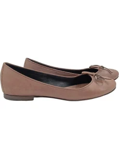 Ballerinas Größe 37