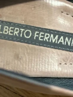 Ballerinas Größe 37