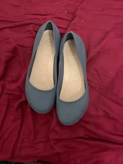 Ballerinas Größe 39