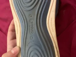 Ballerinas Größe 39