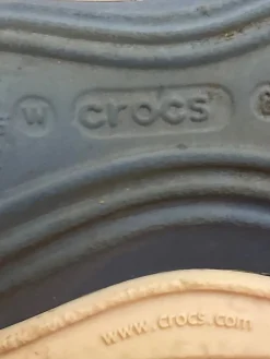 Ballerinas Größe 39