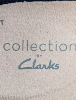 Ballerinas Größe 37