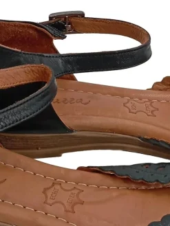 Ballerinas Größe 36