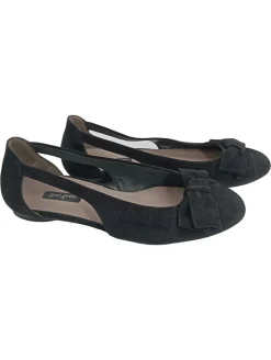 Ballerinas Größe 38