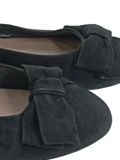 Ballerinas Größe 38