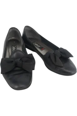 Ballerinas Größe 38