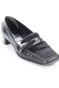 Ballerinas Größe 39