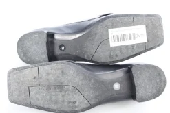 Ballerinas Größe 39