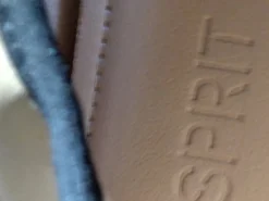 Ballerinas Größe 36