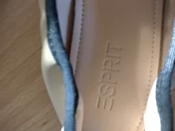 Ballerinas Größe 36