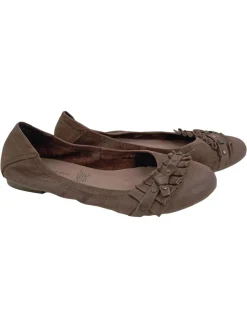 Ballerinas Größe 39