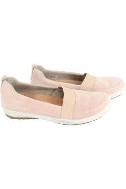 Ballerinas Größe 39,5