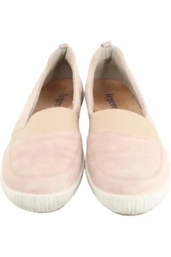 Ballerinas Größe 39,5