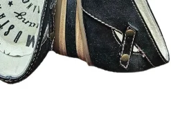 Ballerinas Größe 38