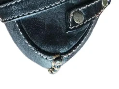 Ballerinas Größe 38