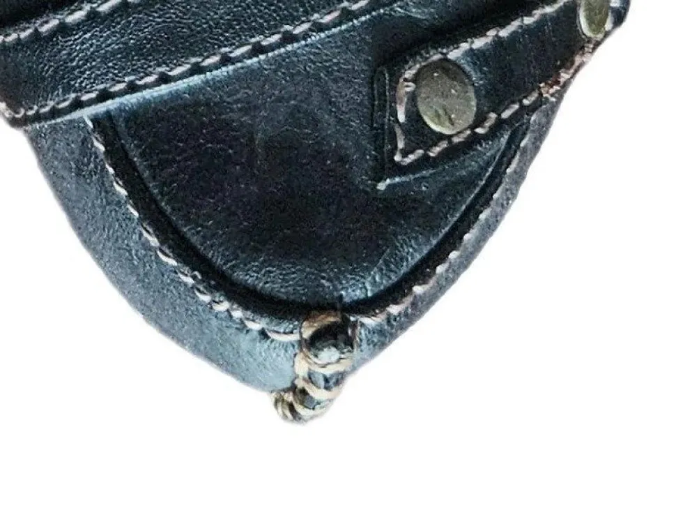 Ballerinas Größe 38