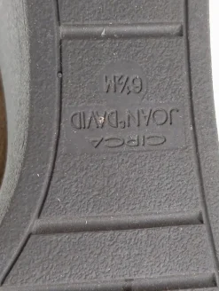 Ballerinas Größe 37,5