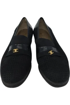 Ballerinas Größe 38,5