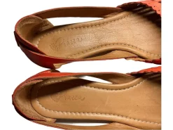 Ballerinas Größe 40