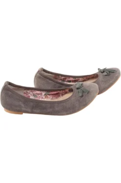 Ballerinas Größe 37