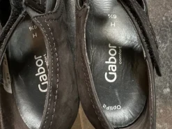 Ballerinas Größe 40