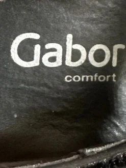 Ballerinas Größe 40