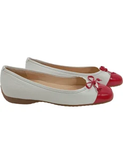 Ballerinas Größe 37,5