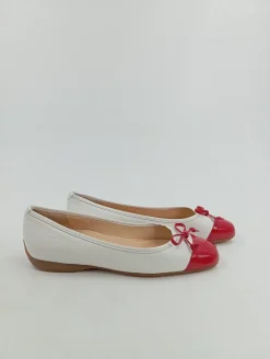 Ballerinas Größe 37,5