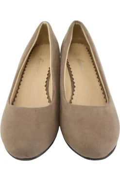 Ballerinas Größe 38