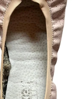 Ballerinas Größe 39