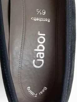 Ballerinas Größe 39,5