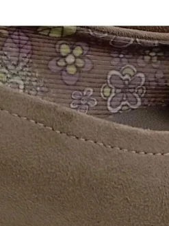 Ballerinas Größe 42