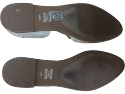 Ballerinas Größe 37