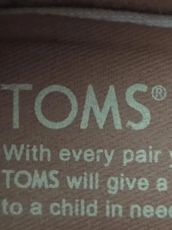 Ballerinas Größe 37