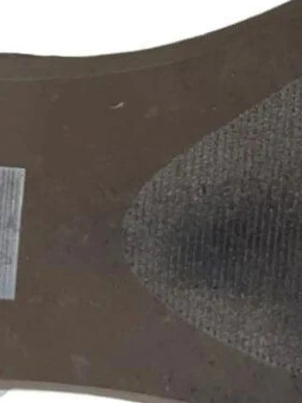 Ballerinas Größe 37