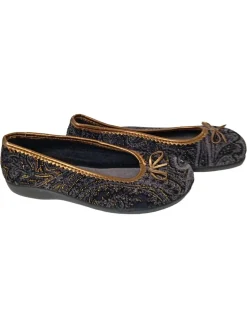 Ballerinas Größe 37