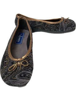 Ballerinas Größe 37