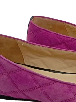 Ballerinas Größe 39