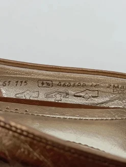 Ballerinas Größe 37,5