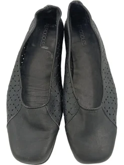 Ballerinas Größe 38,5